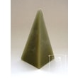 Zelená pyramida
