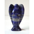Anděl - Lapis lazuli (7,5 cm)