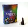 Energie Reiki - vonné jehlánky