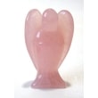 Anděl - Růženín (4,9 cm)