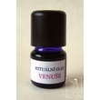 Venuše - rituální olej