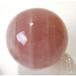 Koule - Růženín (6,8 cm)
