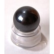 Koule - Hematit (2,5 cm)