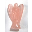 Anděl - Růženín (4 cm)
