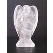 Anděl - Křišťál (10 cm)
