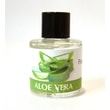 Aloe vera - aroma olej