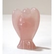 Anděl - Růženín (4 cm)
