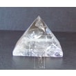 Pyramida - křišťál (5,6 cm)