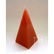 Červená pyramida