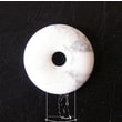 Howlit - donut