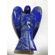 Anděl - Lapis lazuli (3,5 cm)