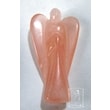 Anděl - Růženín (4,4 cm)
