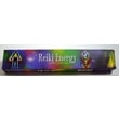 Energie Reiki - vonné tyčinky