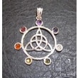 Triquetra