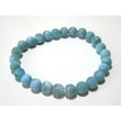Larimar - náramek