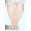 Anděl - Růženín (7,5 cm)
