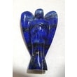 Anděl - Lapis lazuli (3,7 cm)