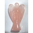 Anděl - Růženín (4,2 cm)