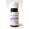 Ostara - rituální olej