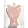 Anděl - Růženín (3,2 cm)