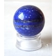 Koule - Lazurit (3,3 cm)
