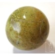 Koule - Mramor (8,5 cm)