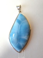 Larimar
