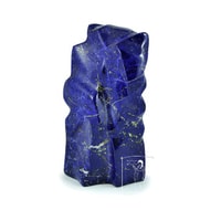 Lapis Lazuli