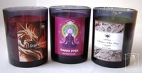 Aroma svíce