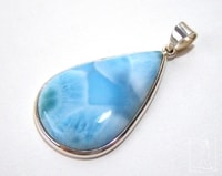 Larimar