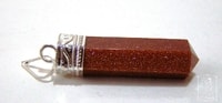 Goldstone